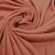 POLAR SOFT ancho1.60 TERRACOTA