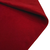 MICRO-POLAR ancho1.60 ROJO OSCURO - comprar online