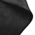 MICRO-POLAR ancho1.60 NEGRO - comprar online