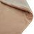 MICRO-POLAR ancho1.60 BEIGE - comprar online