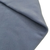 MICRO-POLAR ancho1.60 AZUL AERO - comprar online