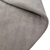 MICRO-POLAR ancho1.60 VISÓN - comprar online