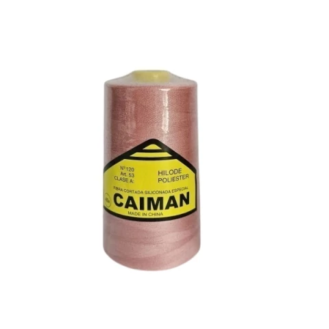 HILO ROSA VIEJO 4000M C55 - comprar online