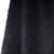 CORDERITO SOFT BIFAZ NEGRO - comprar online