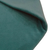 MICRO-POLAR ancho1.60 VERDE PETRÓLEO - comprar online