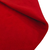 MICRO-POLAR ancho1.60 ROJO - comprar online