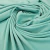 JERSEY SET ancho1.60 VERDE AGUA - comprar online
