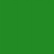FRISELINA TNT SB060 ancho1.50 VERDE
