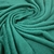 POLAR SOFT ancho1.60 VERDE