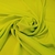 FIBRANA POPLIN ancho1.40 VERDE LIMA 2