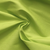 COTTON POPLIN VERDE LIMA