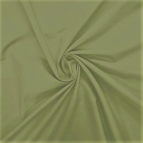 BATISTA VERDE MALVA - comprar online