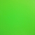 FRISELINA TNT SB045 ancho1.50 VERDE MANZANA