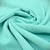 GASA LIVIANA VERDE MENTA
