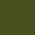 TAFETA POLIESTER ancho1.50 VERDE MILITAR