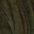 CORDERITO SOFT ancho1.50 VERDE MILITAR DOBLE FAZ - comprar online