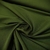 BENGALINA VERDE MILITAR - comprar online