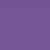 CIRÉ ancho1.50 VIOLETA - comprar online