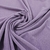 PAÑO ELASTIZADO ancho1.50 VIOLETA MELANGE