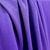 CREPE SCUBA ancho1.60 VIOLETA