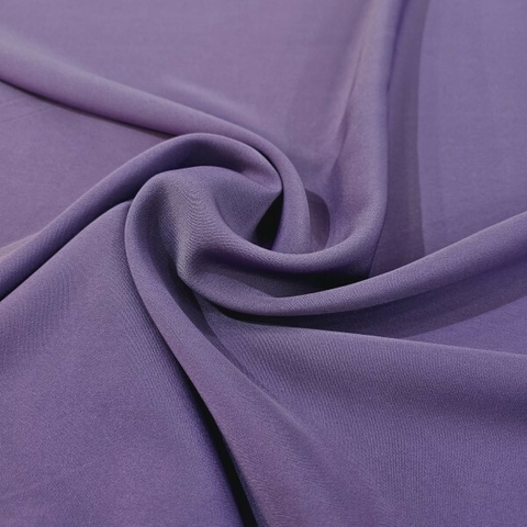 SASTRERO ZARA VIOLETA