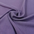 CREPE SASTRERO ZARA ancho1.50 VIOLETA