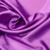 SATÉN ELASTIZADO ancho1.50 VIOLETA