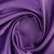 RASO ancho1.50 VIOLETA (460)