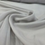 VOILE GRIS PERLA ancho3.0