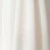 SIMIL LINO ancho1.50 BLANCO