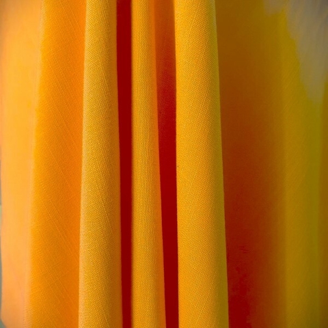 SIMIL LINO ancho1.50 AMARILLO 2