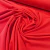 JERSEY CARDADO ROJO - comprar online
