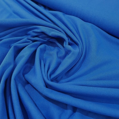 JERSEY CARDADO AZUL FRANCIA - comprar online