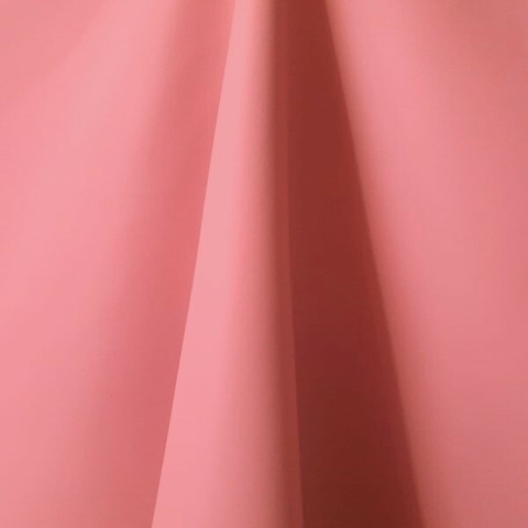 SÍMIL CUERO ENGOMADO ancho1.45 ROSA VIEJO
