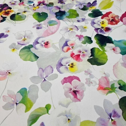 TROPICAL PESADO ancho1.50 (03)