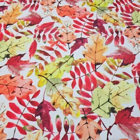 TROPICAL PESADO ancho1.50 (07)