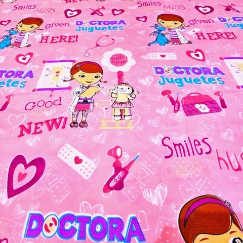 MICROFIBRA SABANERA ancho2.40