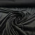 PLUSH C/LYCRA ancho1.60 NEGRO - comprar online