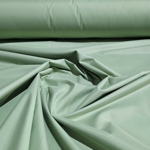 BLACK OUT VINÍLICO VERDE MALVA (590) - comprar online