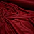 DRY FIT COOL ancho1.60 ROJO FUERTE - comprar online