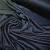 DRY FIT COOL ancho1.60 AZUL MARINO