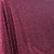 PAILLETE BORDADO ancho1.50 FUCSIA