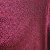 PAILLETE BORDADO ancho1.50 FUCSIA - comprar online
