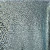 PAILLETE BORDADO ancho1.50 TURQUESA - comprar online