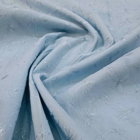 BRODERIE CELESTE - comprar online