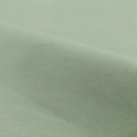 PANITA ancho1.40 VERDE MENTA