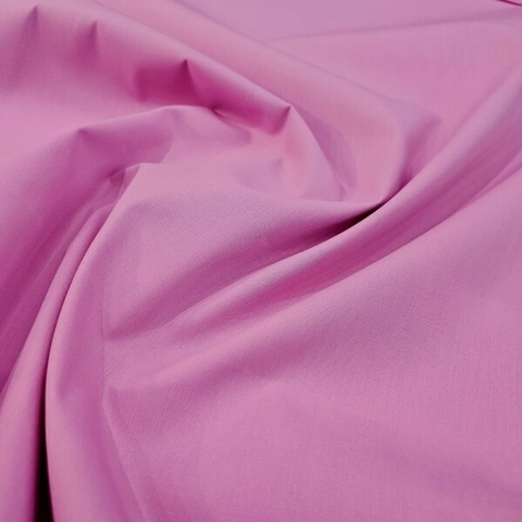 ACROCEL ROSA CHICLE - comprar online