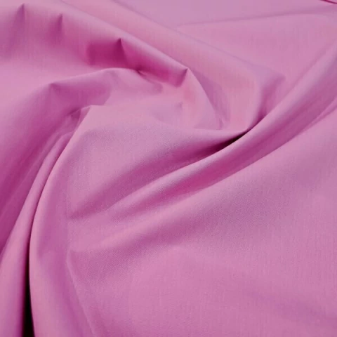 ACROCEL ROSA CHICLE - comprar online