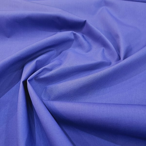 ACROCEL VIOLETA