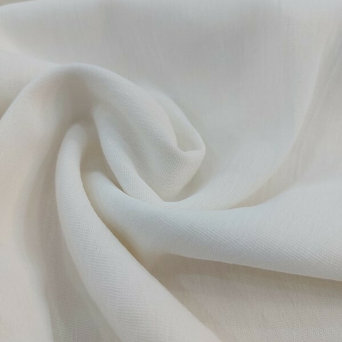 GASA LIVIANA BLANCO TIZA 2.20A